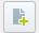 image2020-5-7_14-55-2.png