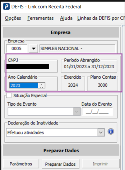 image-2025-1-21_17-30-15.png