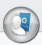 image2020-1-16_12-35-14.png