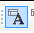 campo texto.PNG