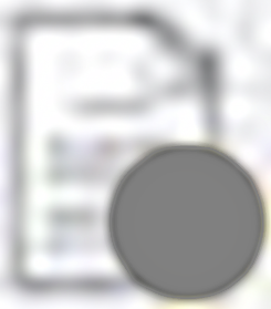image-20260812-140724.png