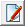 image2019-1-21_9-27-56.png