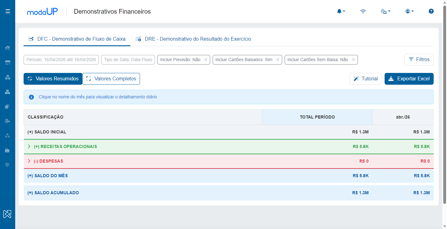 Demonstrativos Financeiros.png