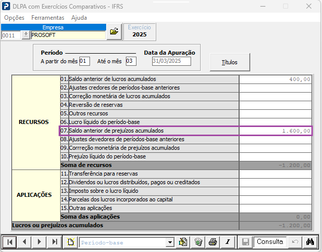 image-2026-4-28_13-59-16.png
