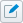 image-2023-3-3_7-37-53.png