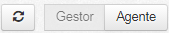 PIGestor1.png