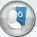 image2020-5-12_10-29-17.png
