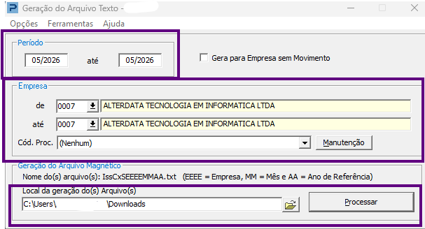 image-20260525-124822.png