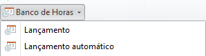 lançamentos bh.png