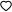 coracao.png