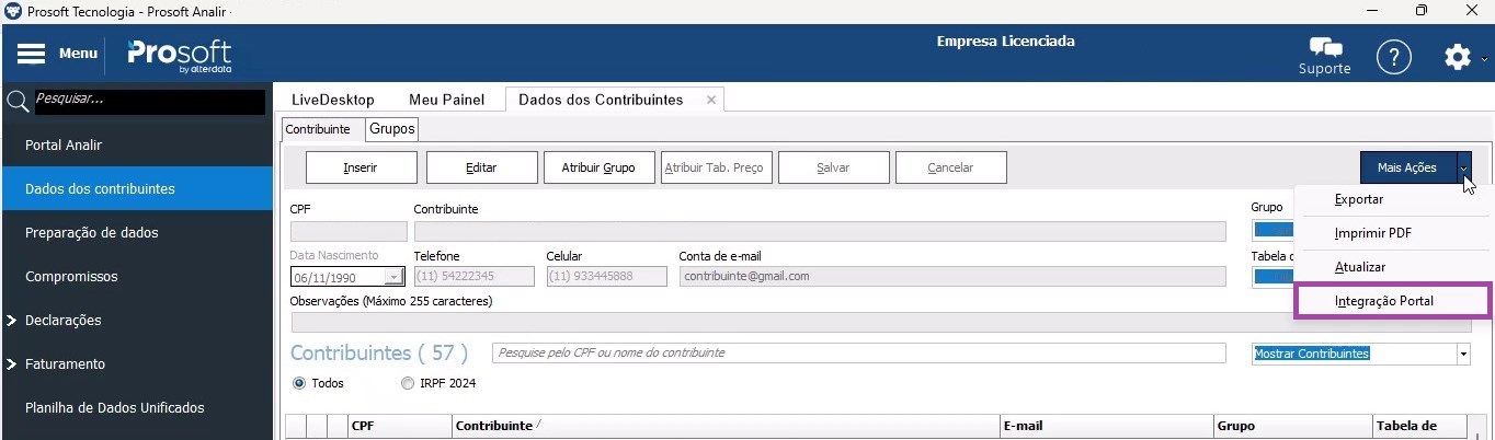 Integracao_Portal_.jpg