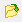 image-2024-5-21_9-1-59.png