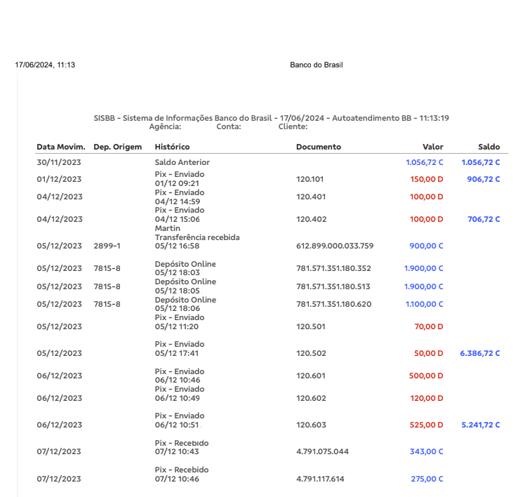 image-2024-10-18_12-25-58.png