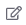 image-2025-12-17_19-14-3.png