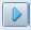 image-2024-2-15_11-38-36.png