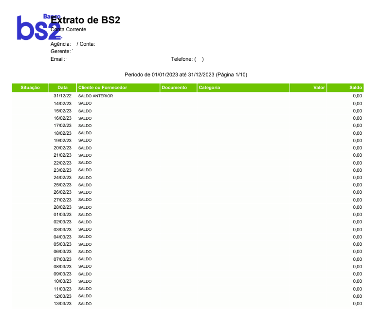 image-2024-10-18_13-1-53.png