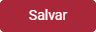 adicionar.png