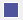 image-2024-4-12_13-52-39.png
