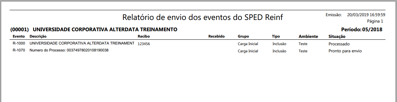 Relatório_-_Recibo.PNG