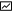 qtd-atendimento.png