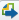 image-2024-7-26_10-47-56.png