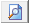 image2019-7-30_17-37-37.png