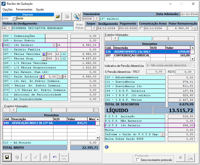 image-2024-10-11_11-10-47.png