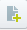 image-2023-10-10_16-52-30.png