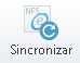 image2022-10-19_15-54-5.png