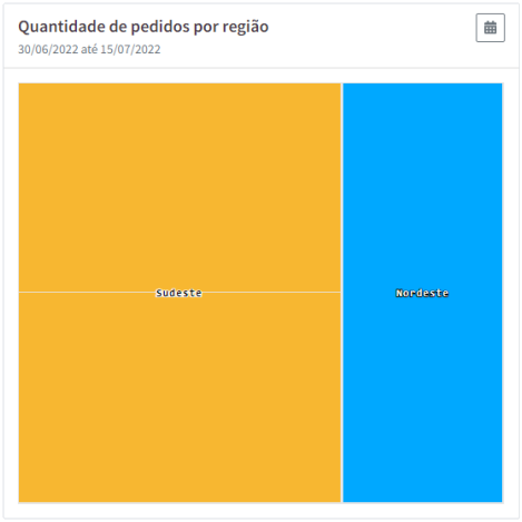 image-20260717-172558.png