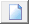 image2019-3-7_15-27-59.png