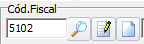 cfop.PNG