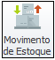 image2022-10-24_10-4-31.png