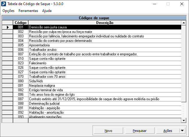 Tabela de Código de Saque.png