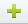 image-2024-1-22_15-10-28.png