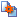 Duplicar Empresa.png