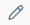 image-2025-11-28_10-30-55.png