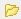 image2019-4-29_15-31-10.png