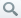 image-2024-2-26_16-29-0.png