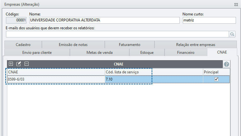 image-20260506-135009.png