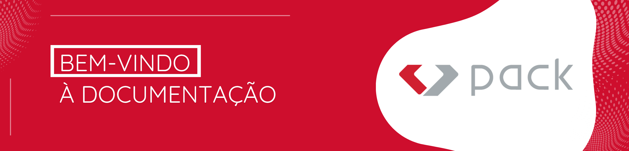14 (2).png