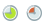 Padrão e complementar.png