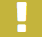 image-2023-8-15_16-47-19.png
