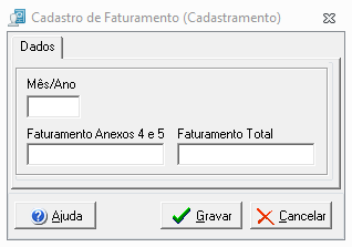 Lançamento do faturamento.png