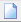image-2024-1-19_12-53-4.png