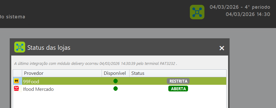 Integração Spice_iFood Mercado_2.png