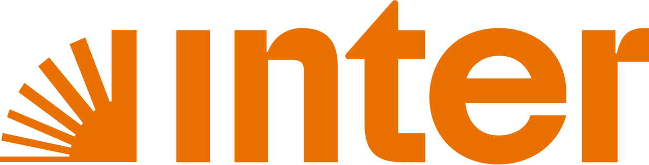 Logo_do_banco_Inter_(2023).svg.webp