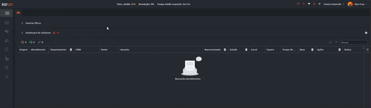 desconectar (2).gif
