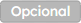 Opcional_2.png
