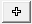 Adicionar - pack.PNG
